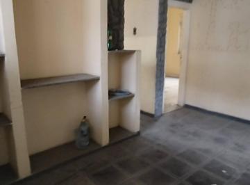 Imagem 1 · Casa para venda e aluguel em Parque Tamandaré, Campos dos Go