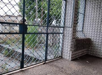 Imagem 1 · Casa para venda e aluguel em Parque Tamandaré, Campos dos Go