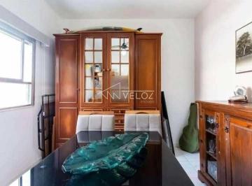 Imagem 1 · Apartamento para venda em Jardim Botânico, Rio de Janeiro