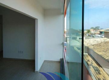 Imagem 1 · Apartamento para venda em Terra Firme, Rio das Ostras