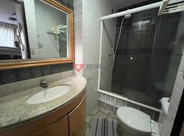 Imagem 1 · Cobertura para venda em Laranjeiras, Rio de Janeiro