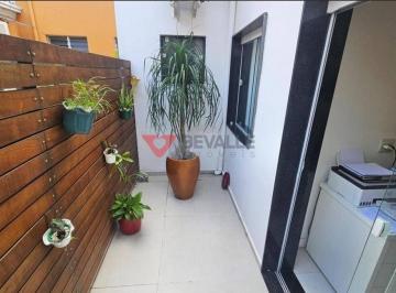 Imagem 1 · Casa para venda em Humaitá, Rio de Janeiro