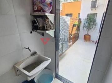 Imagem 1 · Casa para venda em Humaitá, Rio de Janeiro