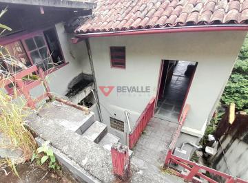 Imagem 1 · Casa para venda em Gávea, Rio de Janeiro