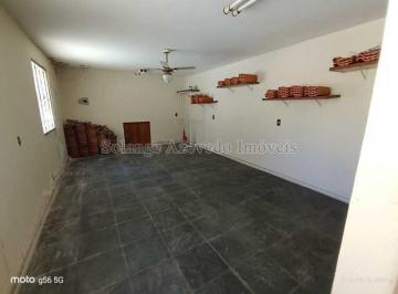 Imagem 1 · Casa Comercial para venda em Tijuca, Rio de Janeiro