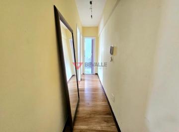 Imagem 1 · Apartamento para venda em Jardim Botânico, Rio de Janeiro