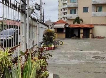Imagem 1 · Apartamento para venda em Porto Novo, São Gonçalo