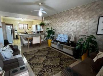 Imagem 1 · Casa para venda em Guaratiba (Ponta Negra), Maricá