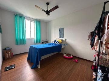 Imagem 1 · Apartamento para venda em Centro, São Gonçalo