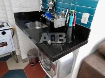 Imagem 1 · Apartamento para aluguel em Copacabana, Rio de Janeiro
