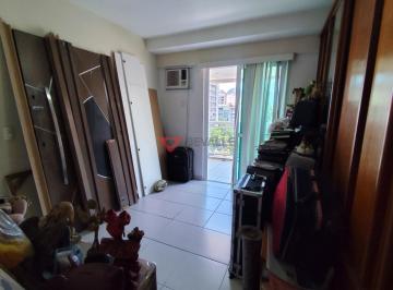 Imagem 1 · Cobertura para venda em Humaitá, Rio de Janeiro