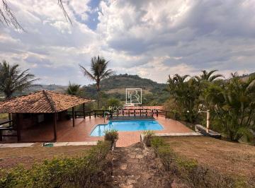 Imagem 1 · Sítio para venda em Brumadinho