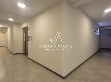 Imagem 1 · Apartamento para venda em Santa Helena, Juiz de Fora