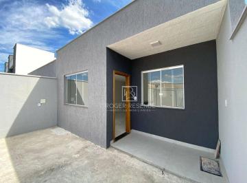 Imagem 1 · Casa para venda em Vila Verde, Betim