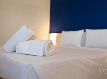 Imagem 1 · Flat/Apart Hotel para venda em Praia Campista, Macaé