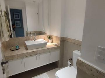 Imagem 1 · Apartamento para venda em Centro, Campos dos Goytacazes