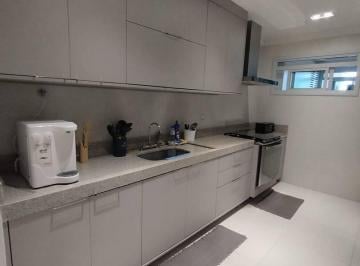 Imagem 1 · Apartamento para venda em Centro, Campos dos Goytacazes