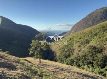 Imagem 1 · Terreno para venda em Pedro do Rio, Petrópolis