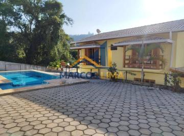 Imagem 1 · Sítio para venda em Portão, Atibaia