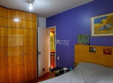 Imagem 1 · Apartamento para venda em Jardim Botânico, Rio de Janeiro