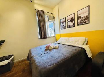 Imagem 1 · Apartamento para aluguel em Copacabana, Rio de Janeiro