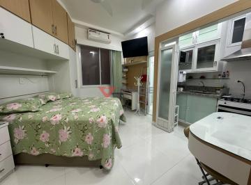 Imagem 1 · Apartamento para venda em Copacabana, Rio de Janeiro