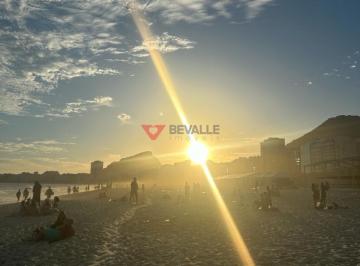 Imagem 1 · Apartamento para venda em Copacabana, Rio de Janeiro