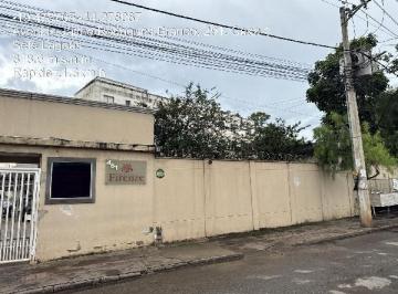Imagem 1 · Apartamento para venda em Eldorado, Sete Lagoas