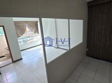 Imagem 1 · Conjunto Comercial-Sala para aluguel em Minascaixa, Belo Hor