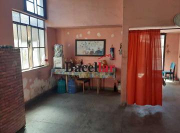 Imagem 1 · Depósito-Galpão-Armazém para venda em Engenho de Dentro, Rio