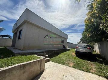 Imagem 1 · Casa para venda em Jardim Interlagos (Ponta Negra), Maricá