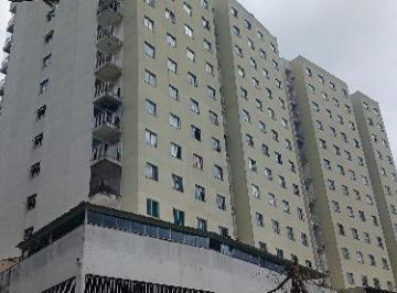 Imagem 1 · Apartamento para venda em Eldorado, Juiz de Fora