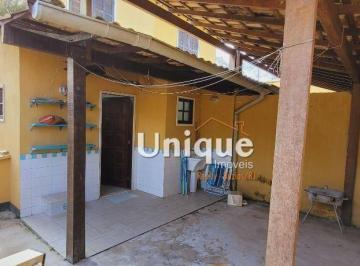 Imagem 1 · Casa de Condomínio para aluguel em Centro, Armação dos Búzio