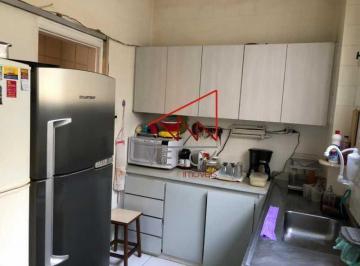 Imagem 1 · Apartamento para venda em Laranjeiras, Rio de Janeiro