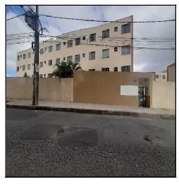 Imagem 1 · Apartamento para venda em Candelária, Belo Horizonte