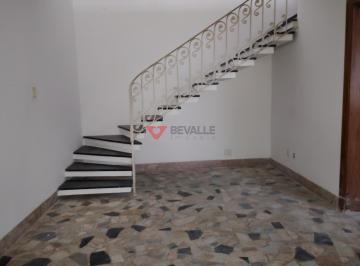 Imagem 1 · Casa para venda em Urca, Rio de Janeiro