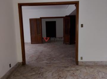 Imagem 1 · Casa para venda em Urca, Rio de Janeiro