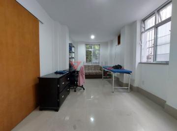 Imagem 1 · Casa para venda em Botafogo, Rio de Janeiro