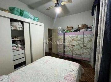 Imagem 1 · Apartamento para venda em Humaitá, Rio de Janeiro