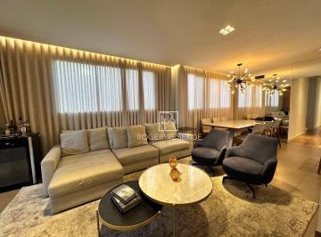 Imagem 1 · Apartamento para venda em Novo Eldorado, Contagem