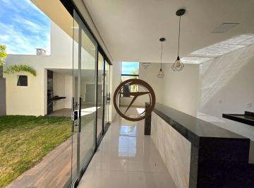 Imagem 1 · Casa para venda em Varginha