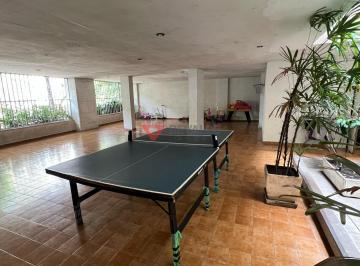Imagem 1 · Apartamento para venda em Jardim Botânico, Rio de Janeiro