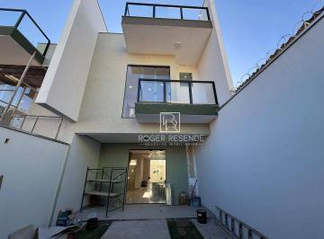 Imagem 1 · Casa para venda em Bom Retiro, Betim