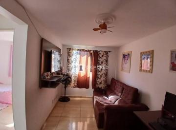 Imagem 1 · Apartamento para venda em Centro, Alfenas