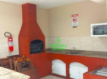 Imagem 1 · Cobertura para venda em Barreto, Niterói