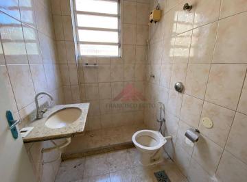 Imagem 1 · Apartamento para aluguel em Centro, Niterói