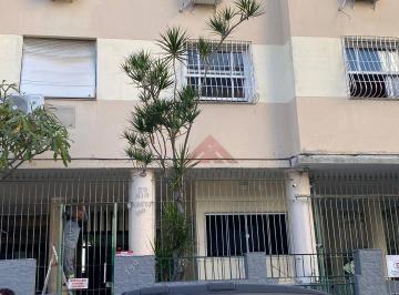 Imagem 1 · Apartamento para aluguel em Centro, Niterói