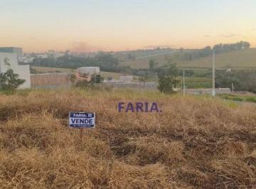 Imagem 1 · Terreno para venda em Jardim Nova Alfenas, Alfenas