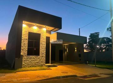 Imagem 1 · Casa para venda em Beija-Flor II, Uberaba