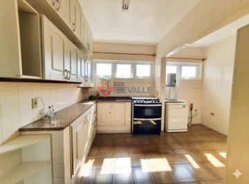 Imagem 1 · Apartamento para venda em Várzea, Teresópolis